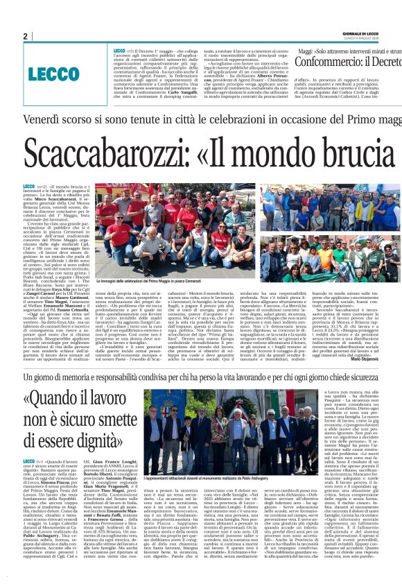 pag 2