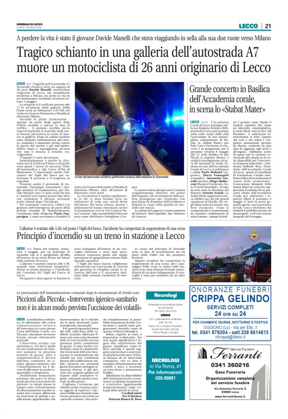 pag 21