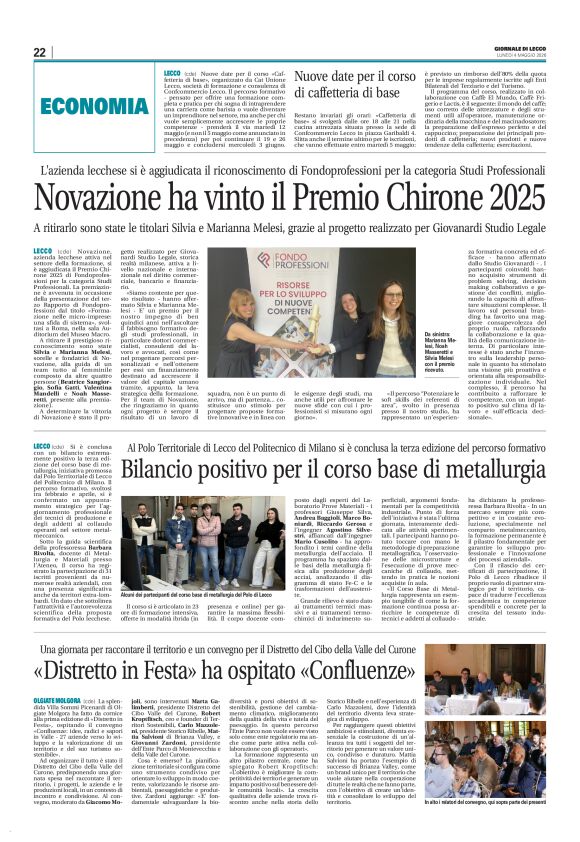 pag 22