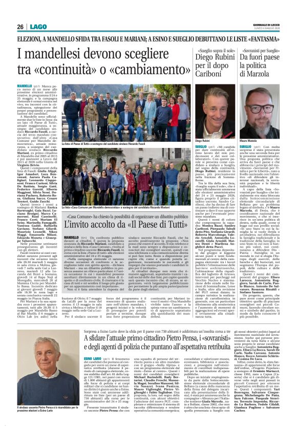 pag 26