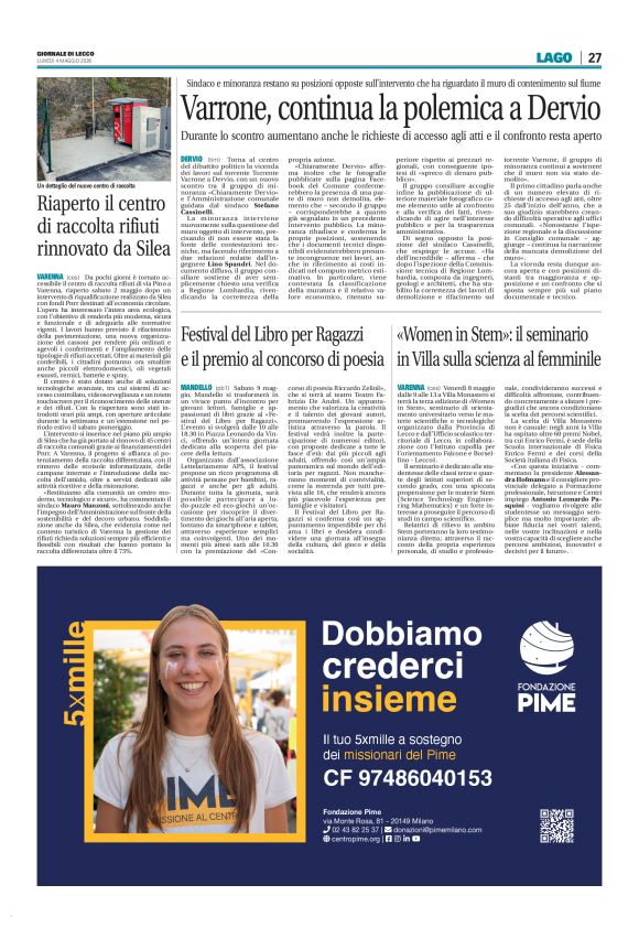 pag 27