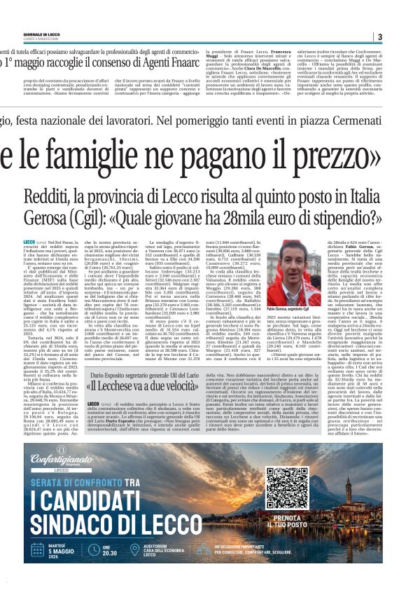 pag 3