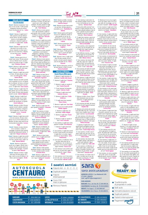 pag 31