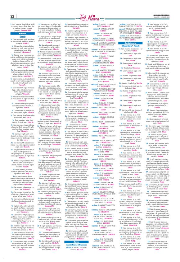 pag 32