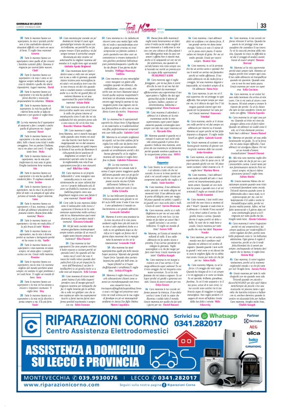 pag 33