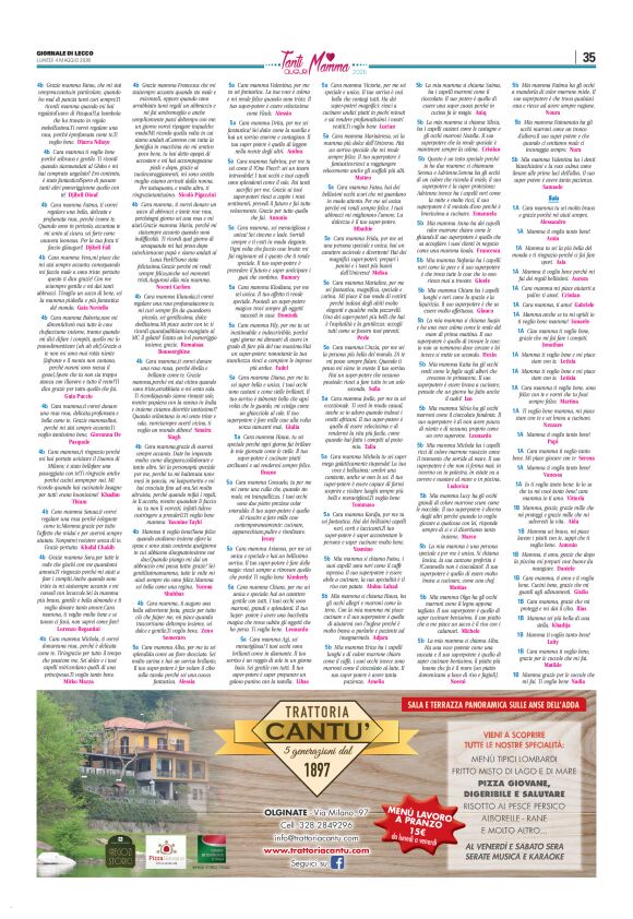 pag 35