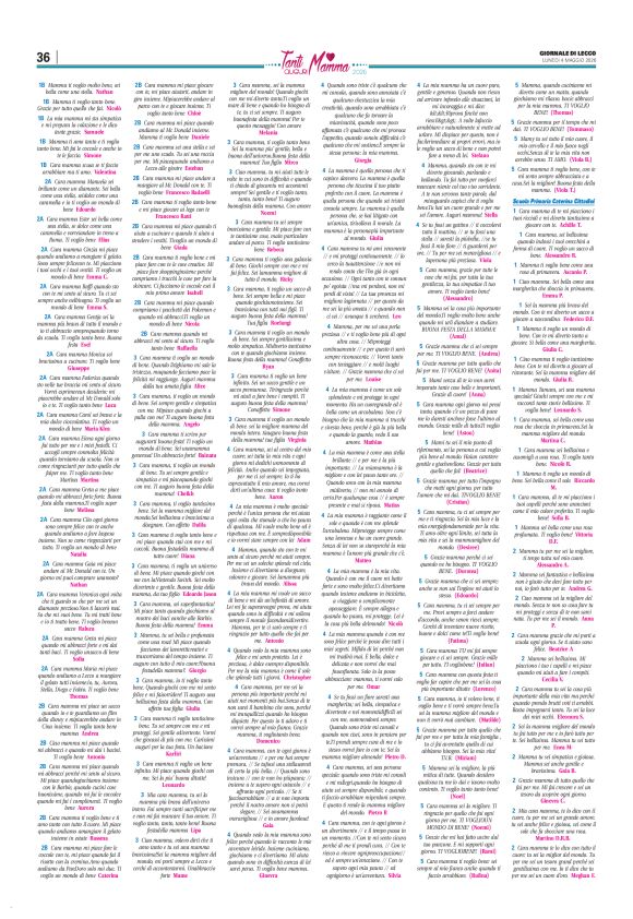 pag 36