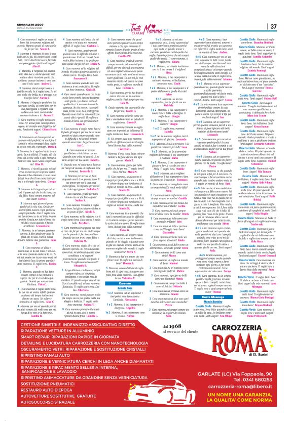pag 37
