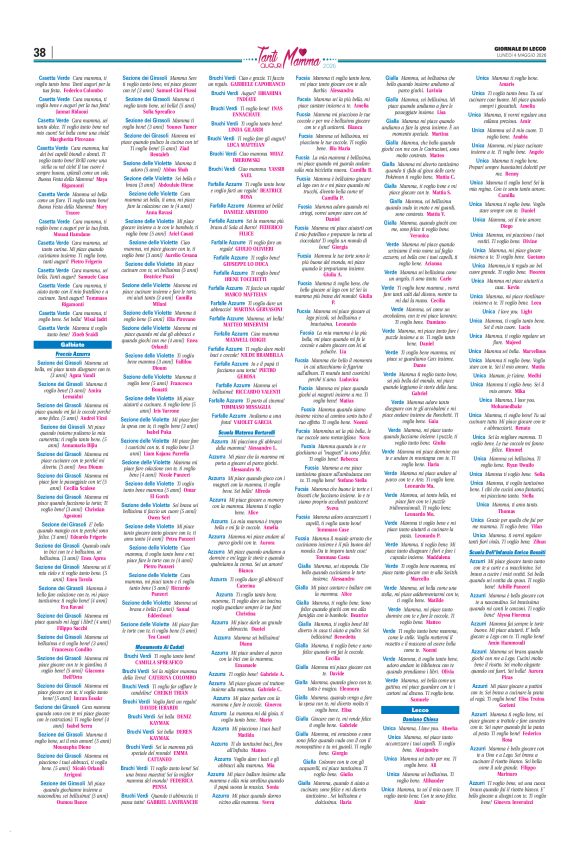 pag 38