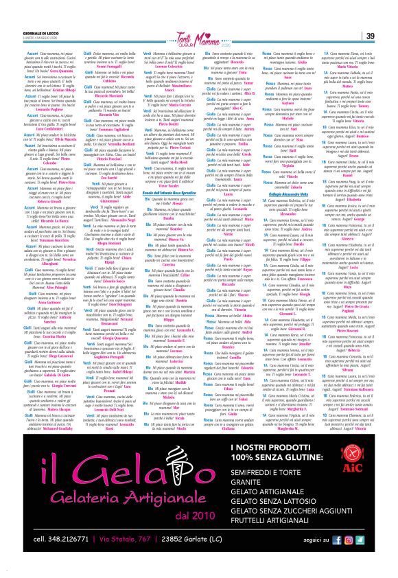 pag 39