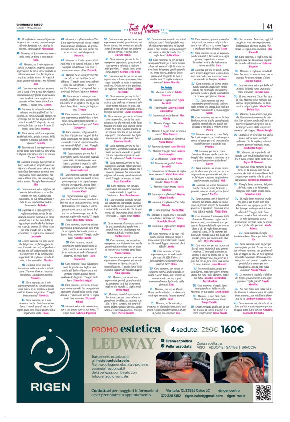 pag 41