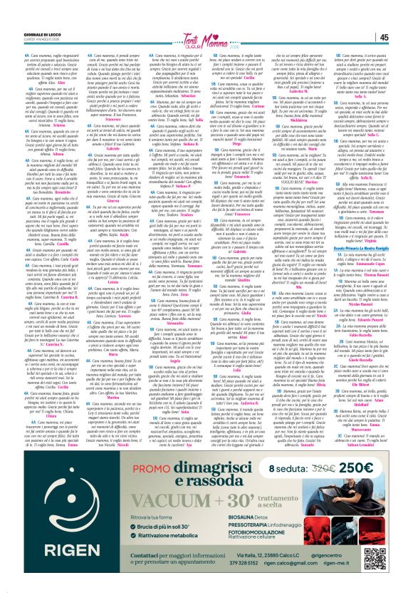 pag 45