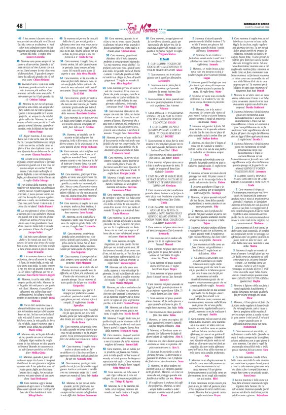 pag 48