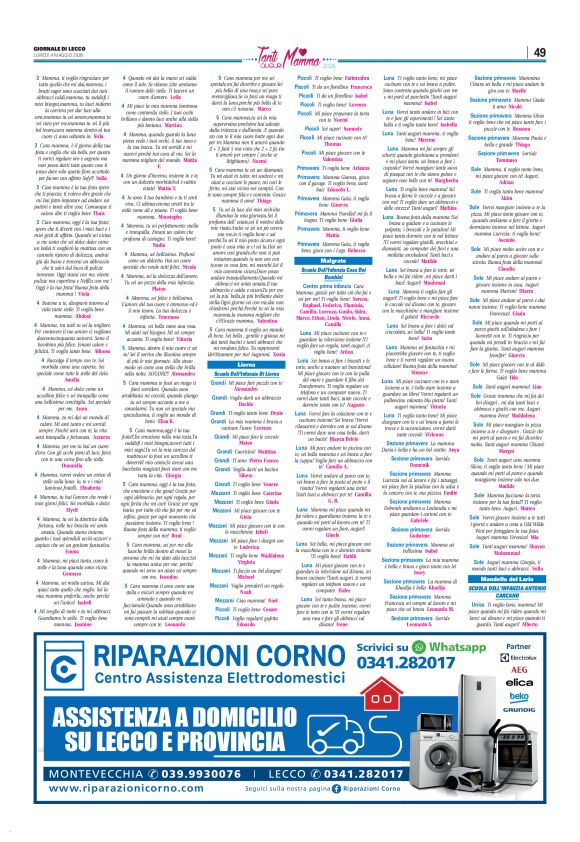 pag 49