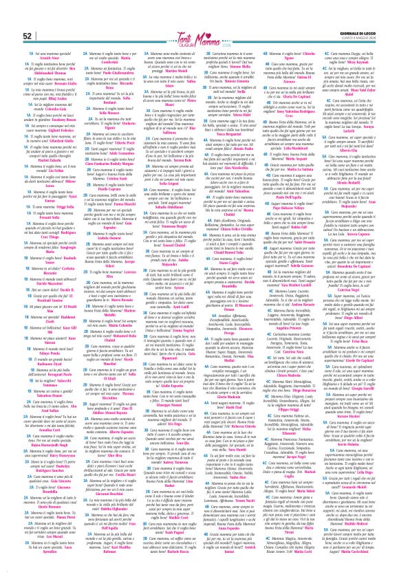 pag 52