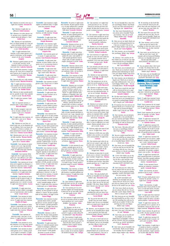 pag 56