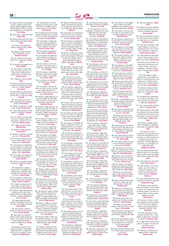 pag 58