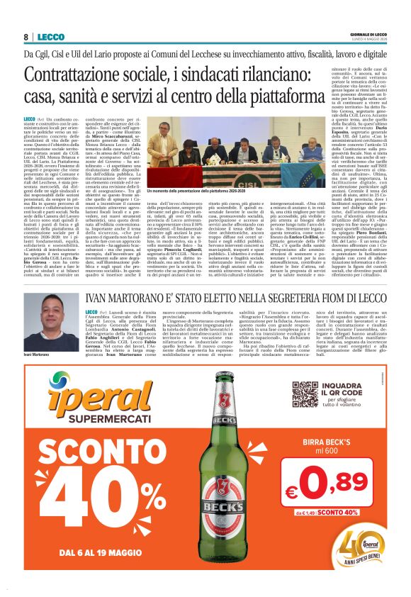 pag 8