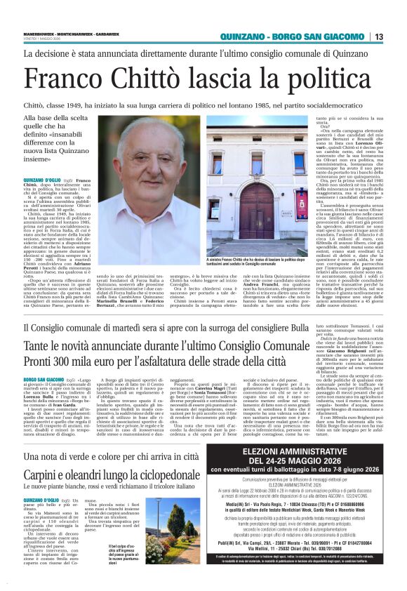 pag 13