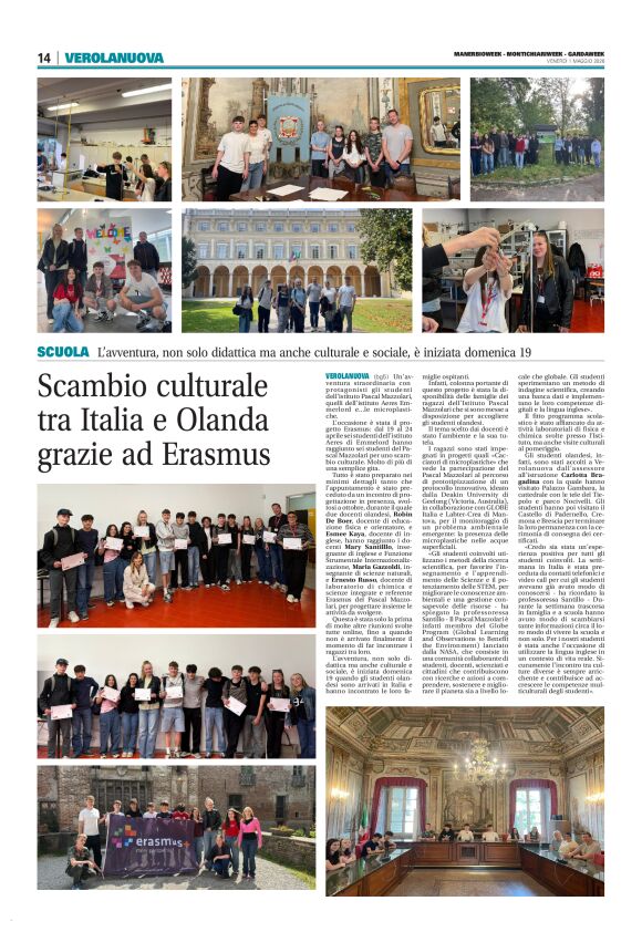 pag 14