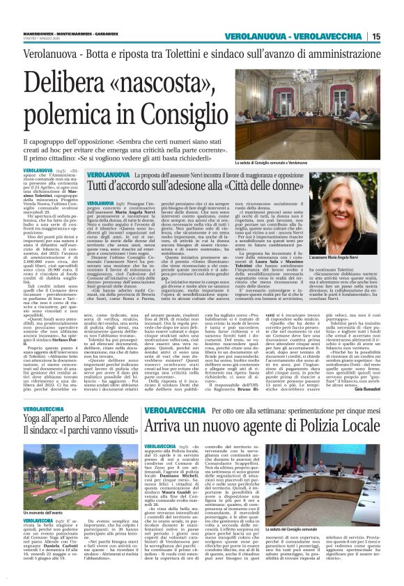 pag 15