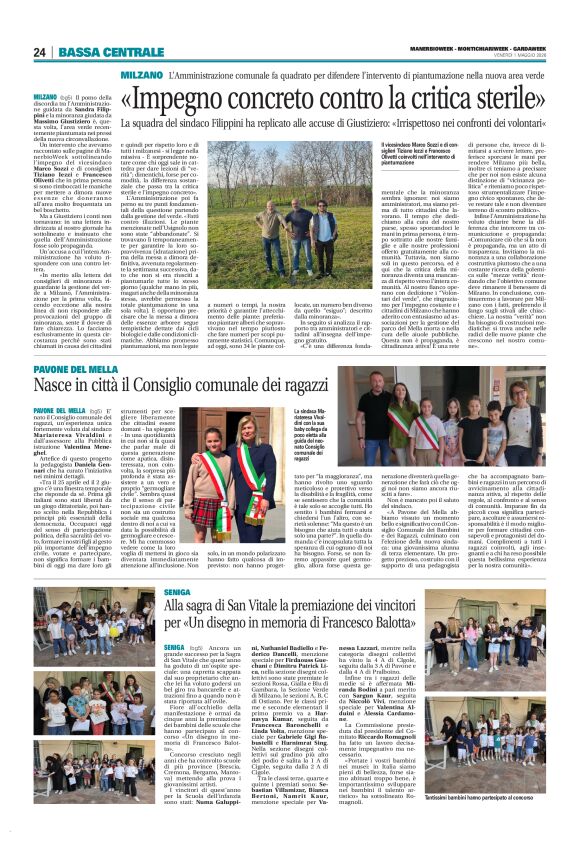 pag 24