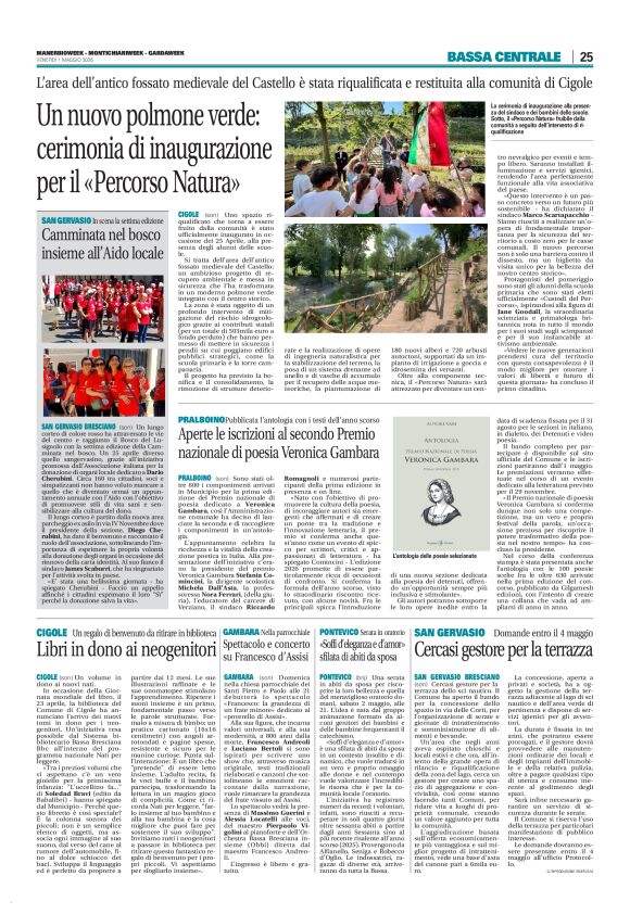pag 25