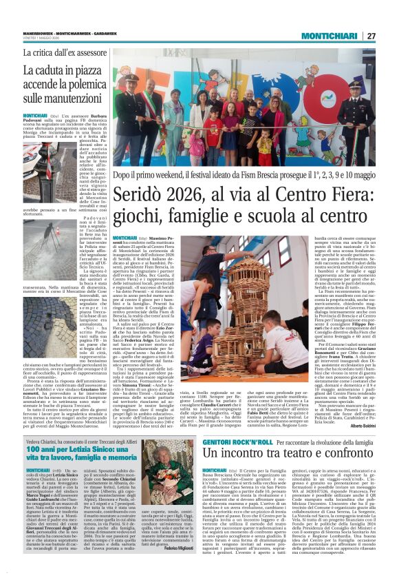 pag 27