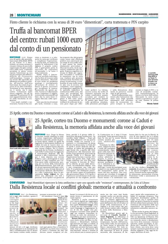 pag 28