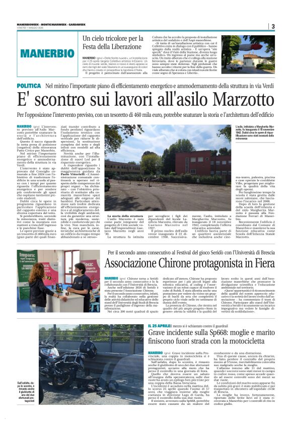 pag 3