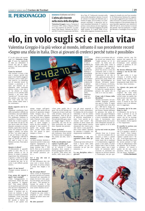 pag 75
