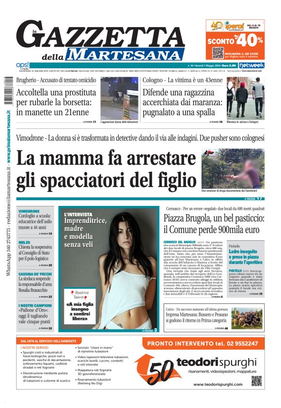 pag 1