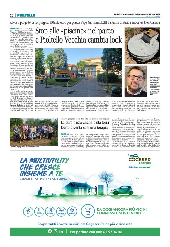 pag 20