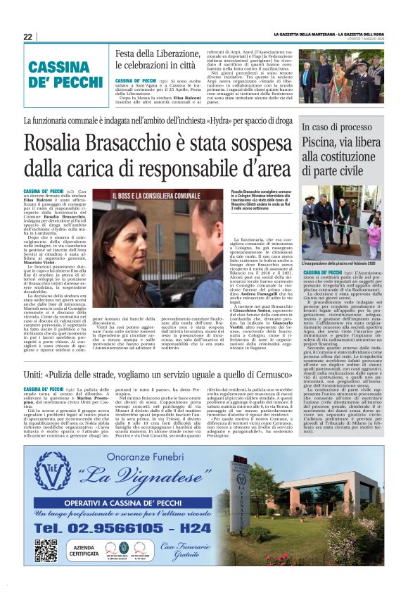 pag 22