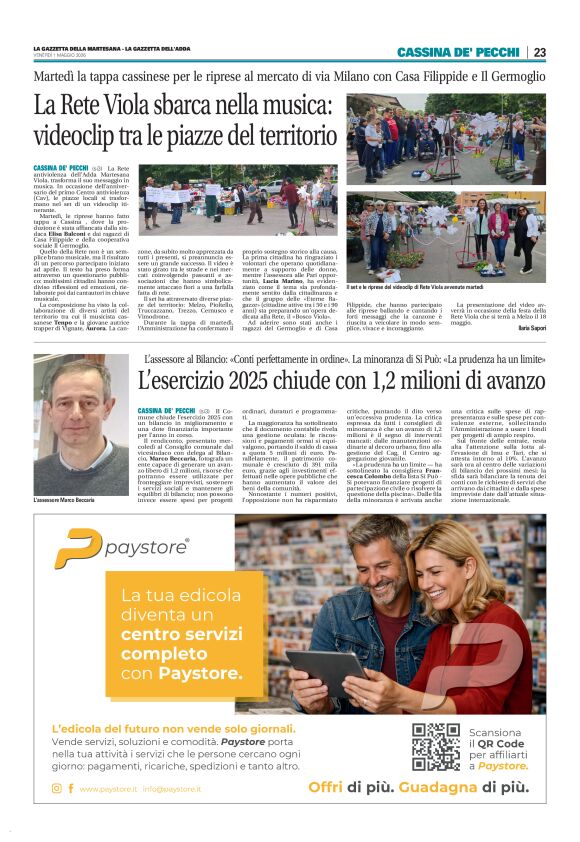 pag 23