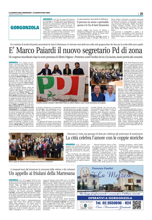 pag 25
