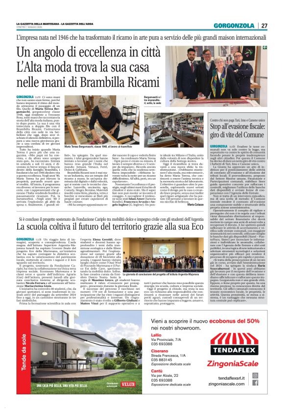 pag 27