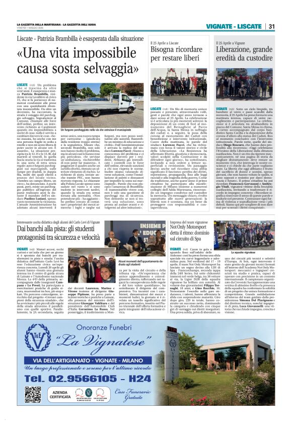pag 31