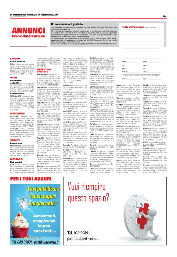 pag 47