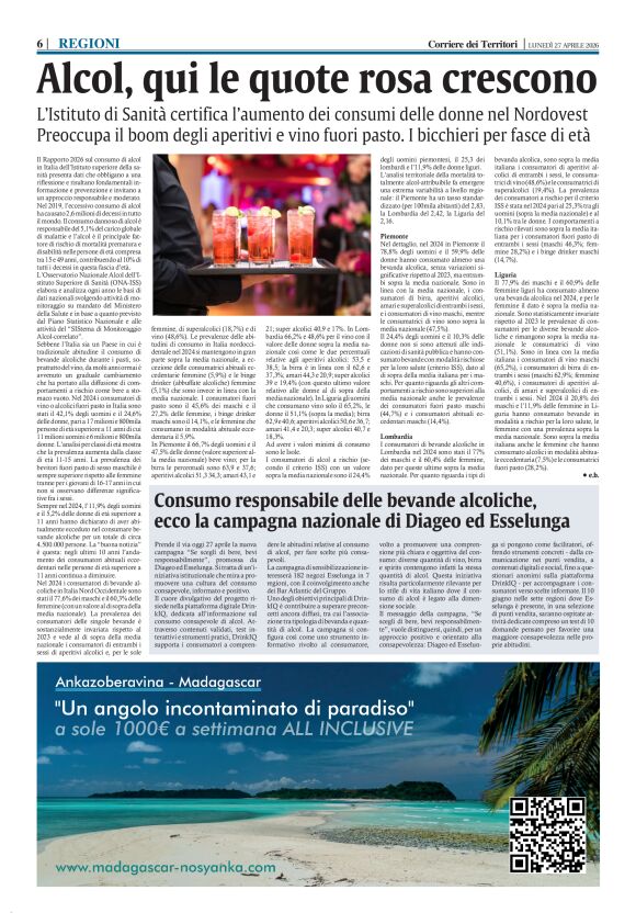 pag 54