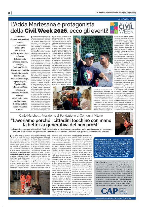 pag 8