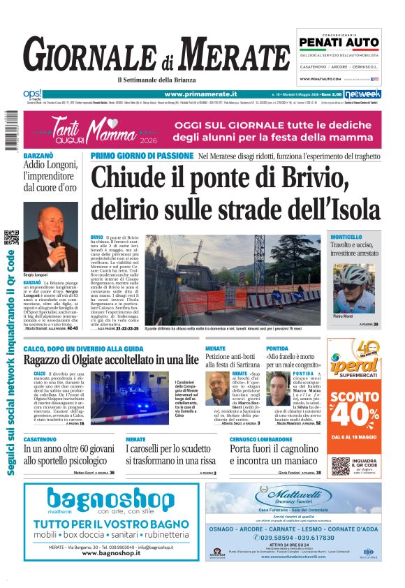 pag 1