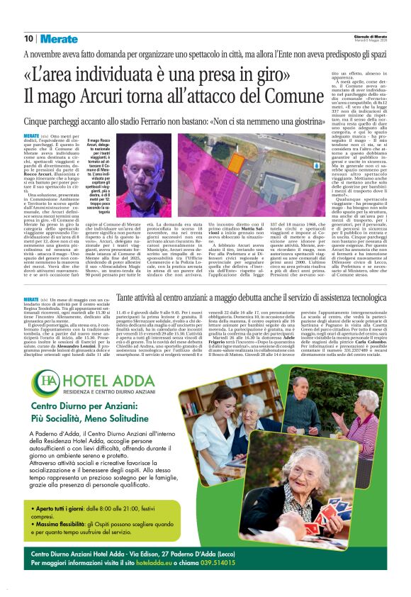 pag 10