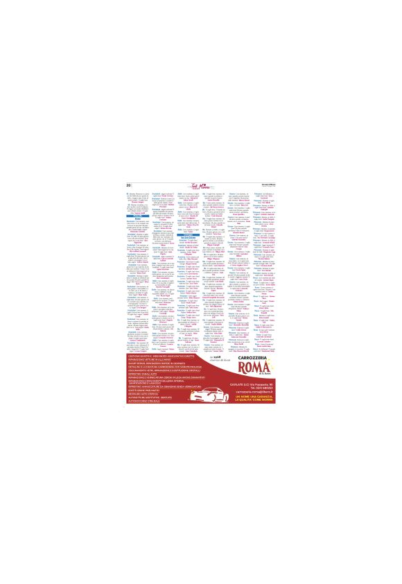 pag 100