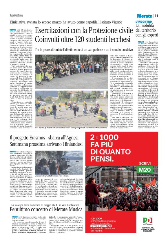 pag 11