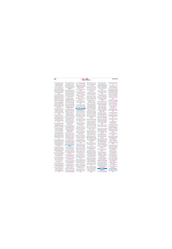 pag 110