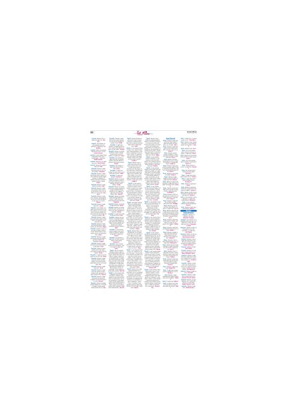 pag 112
