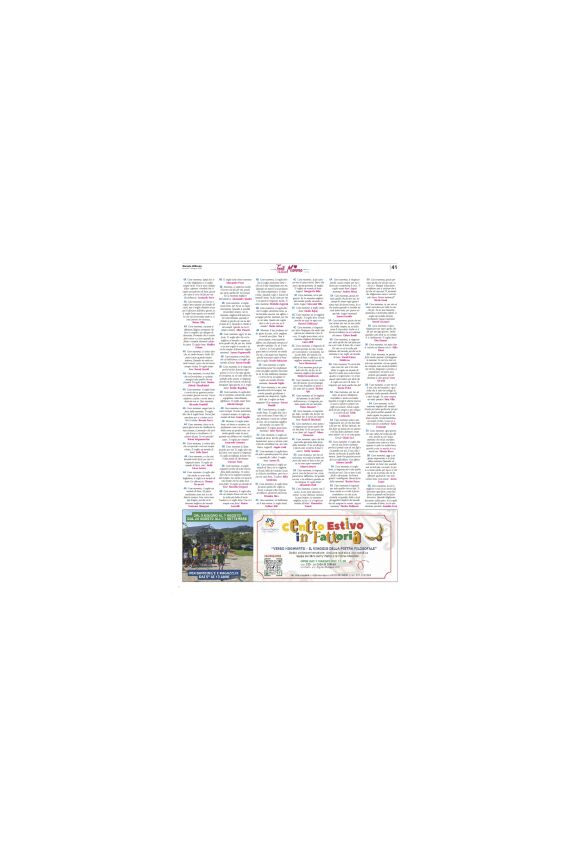 pag 121