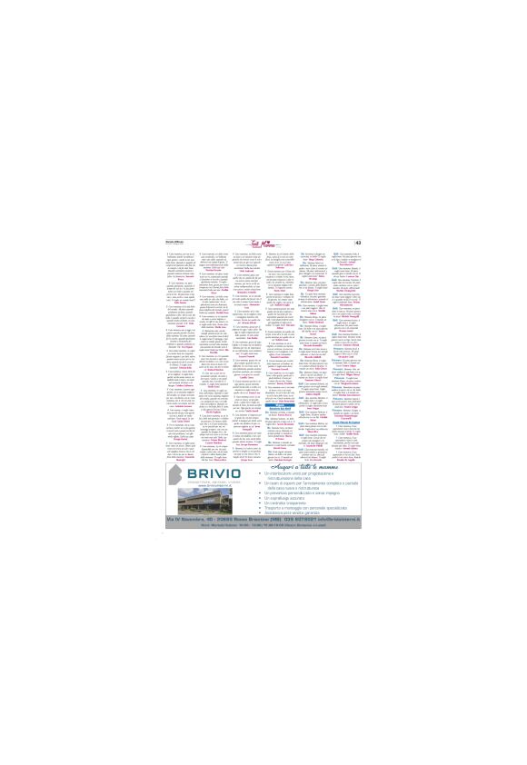 pag 123
