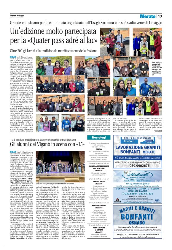 pag 13